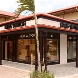 louis vuitton st thomas|hublot boutique st thomas.